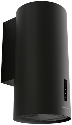 Кухонная вытяжка Maunfeld Vega 39 Wall Sensor черный