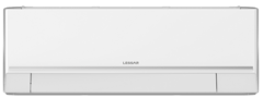 Сплит система Lessar LS-HE12KJE2/LU-HE12KJE2