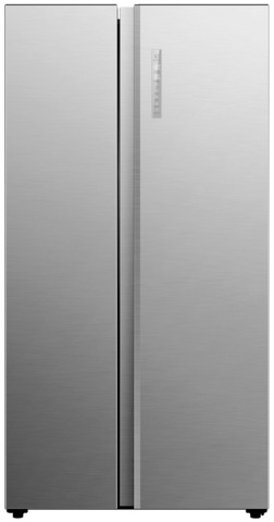 Холодильник Side by Side Haier HRF-600DM7ERU