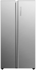 Холодильник Side by Side Haier HRF-600DM7ERU