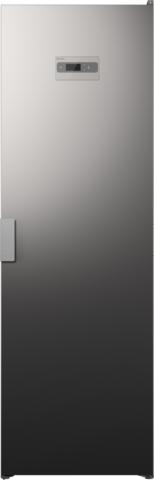 Сушильный шкаф Asko DC7784V.T