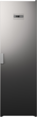 Сушильный шкаф Asko DC7784V.T