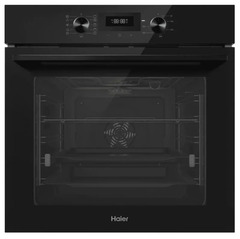 Электрический духовой шкаф Haier HOQ-A2AEN3CB