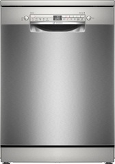 Посудомоечная машина Bosch SMS2HVI02E