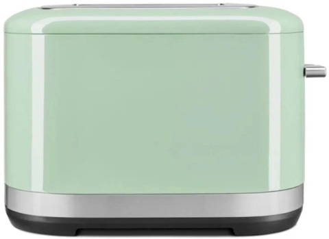 Тостер KitchenAid 5KMT2109EPT