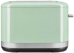 Тостер KitchenAid 5KMT2109EPT