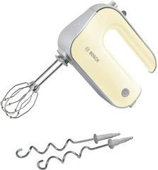 Миксер ручной Bosch MFQ40301