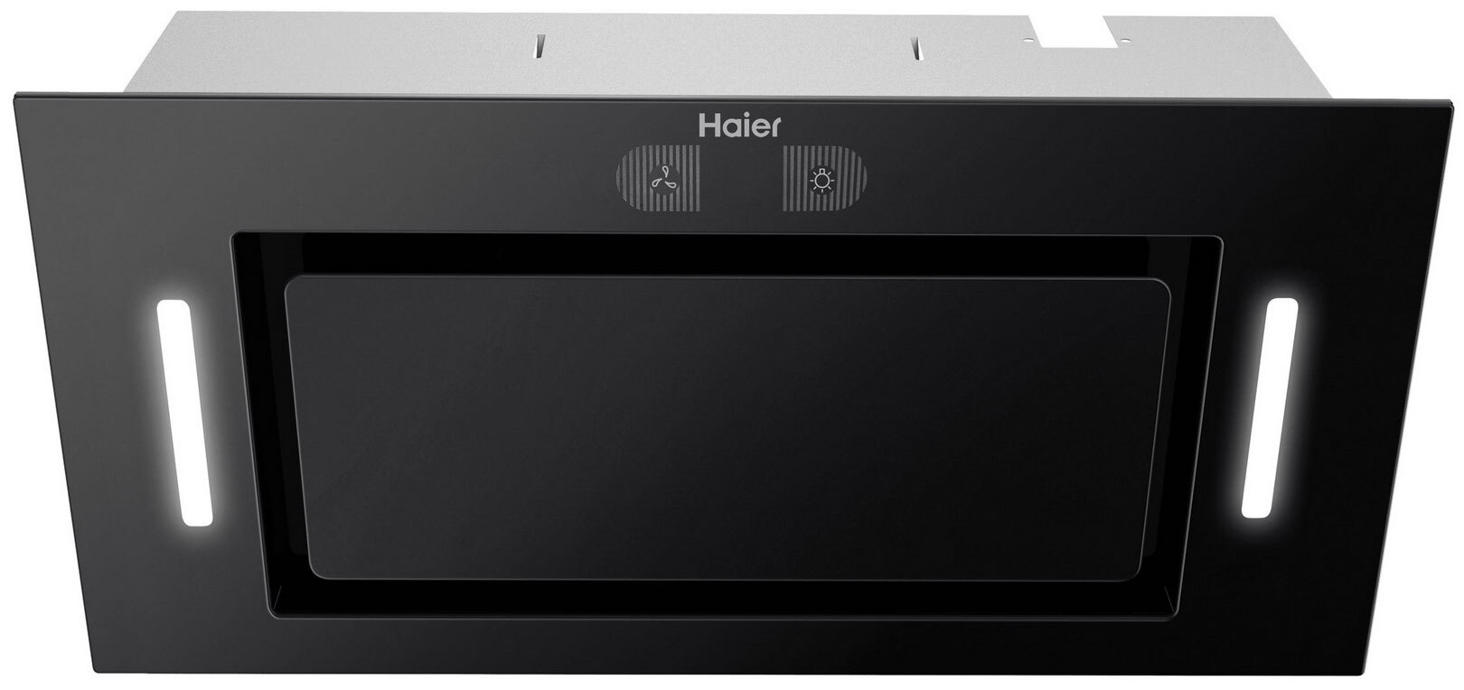 вытяжка для кухни haier hvx t671x