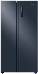 Холодильник Side by Side Haier HRF-600DP7ERU