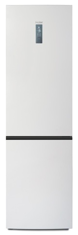 Холодильник Haier  C2F637CWRG