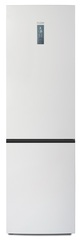 Холодильник Haier  C2F637CWRG