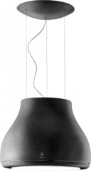Кухонная вытяжка Elica SHINING PELTROX/F/50