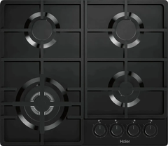 Газовая варочная панель Haier HHQ-G64CTQB