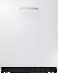 Посудомоечная машина Samsung DW60M5050BB/WT