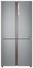 Холодильник Side by Side Haier HTF-610DM7RU