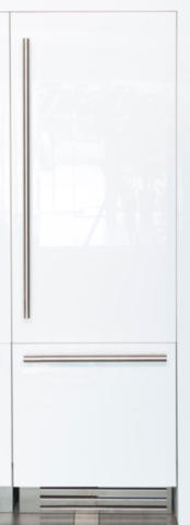 Встраиваемый холодильник Fhiaba S7490TST3/6i