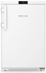 Морозильник Liebherr Fe 1404