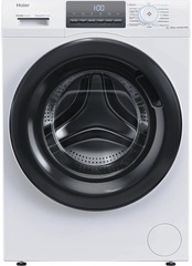 Стиральная машина Haier HW70-BP12929E