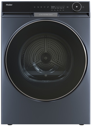 Сушильная машина Haier HD100-A3397SU1