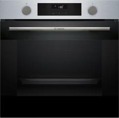 Электрический духовой шкаф Bosch HUA736ER0