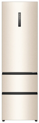 Холодильник Haier A4F639CGGU1