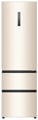 Холодильник Haier A4F639CGGU1