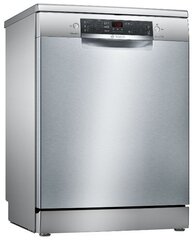 Посудомоечная машина Bosch SMS45DI10Q