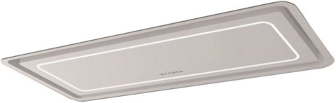 Вытяжка Faber IN-LIGHT WH MATT A70 EVO+