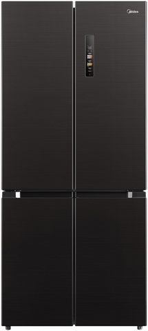 Многокамерный холодильник Midea MDRM691MIE28