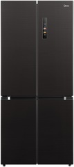 Многокамерный холодильник Midea MDRM691MIE28