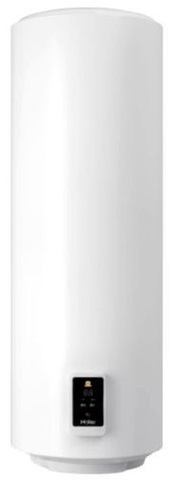 Водонагреватель накопительный Haier ES100V-A5