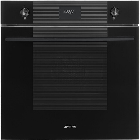 Электрический духовой шкаф Smeg SF6101TB3RU