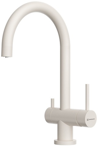 Смеситель Omoikiri Yamada PA-P