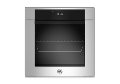 Электрический духовой шкаф Bertazzoni F6011MODVPTX/23