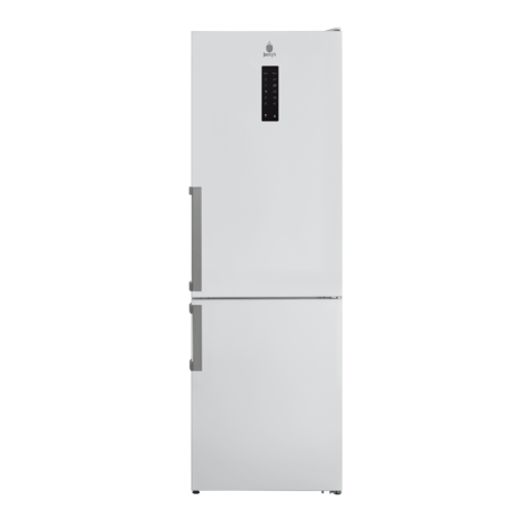 Холодильник Jacky’s JR FW1860