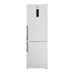 Холодильник Jacky’s JR FW1860