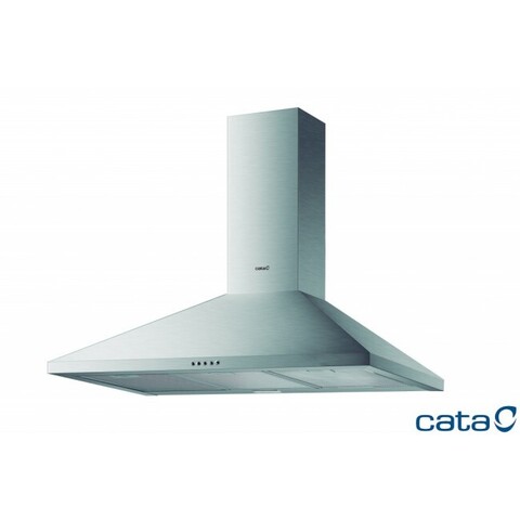 Кухонная вытяжка Cata V-9000 X