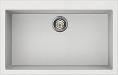 Кухонная мойка Smeg VZ79B