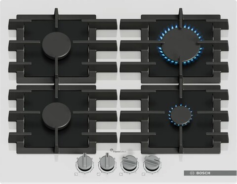 Газовая варочная панель Bosch PPP6A2I40R