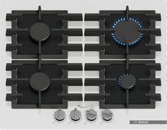 Газовая варочная панель Bosch PPP6A2I40R