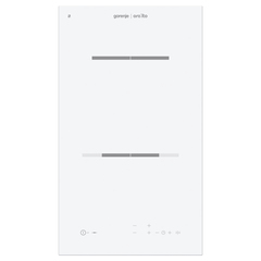 Электрическая варочная панель (домино) Gorenje ECT322ORAW