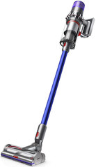 Вертикальный пылесос Dyson V11 Absolute UK