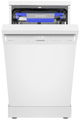 Посудомоечная машина Maunfeld MWF45230W
