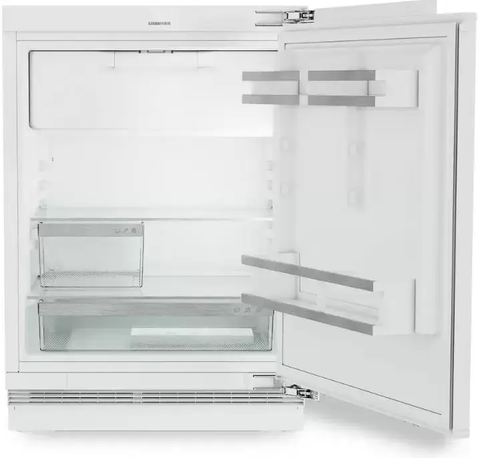 Встраиваемый холодильник Liebherr URc 3701 Pure
