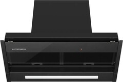 Встраиваемая вытяжка Kuppersberg INBLADE 60 B