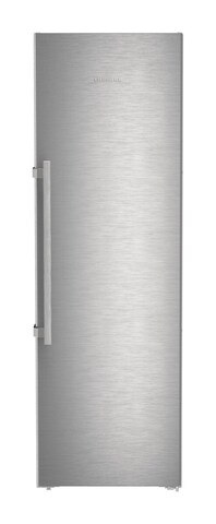 Холодильник Liebherr SRsde 5230 Plus