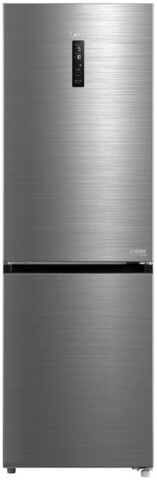 Двухкамерный холодильник Midea MDRB473MGF46OM