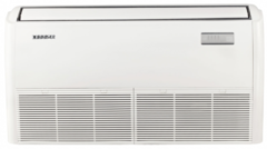 Сплит система Lessar LS-HE24TWE2/LU-HE24UWE2