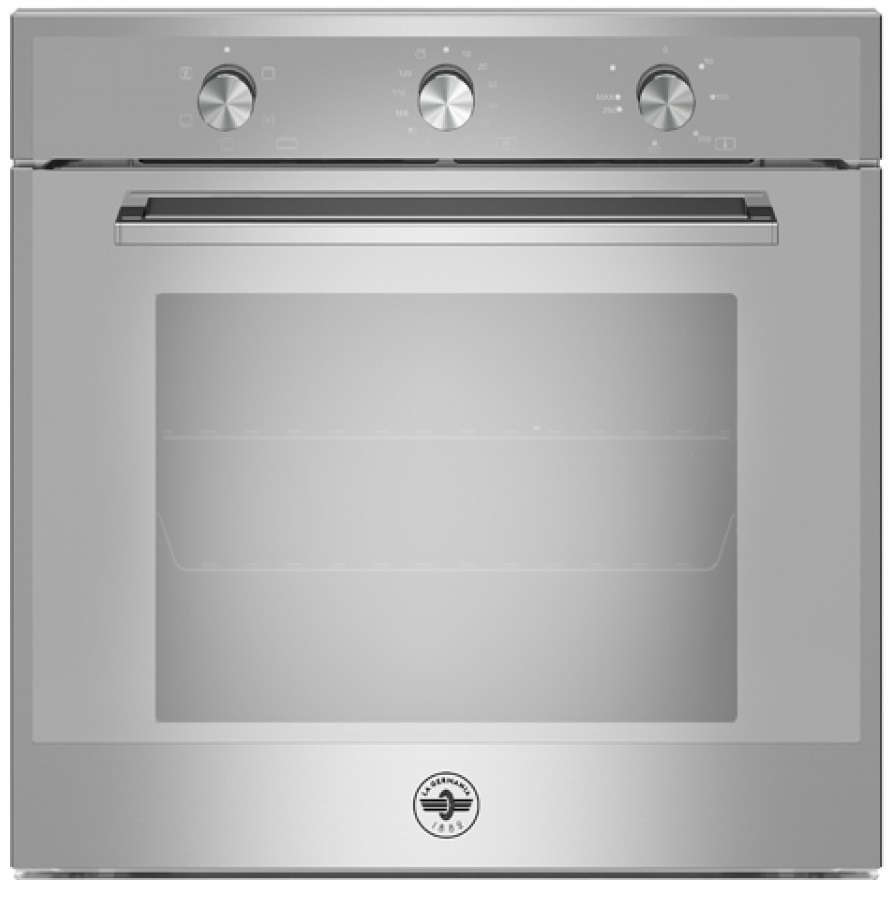 Духовой шкаф Bertazzoni f609herektnd