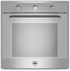 Духовой шкаф La Germania F605LAGEKXT